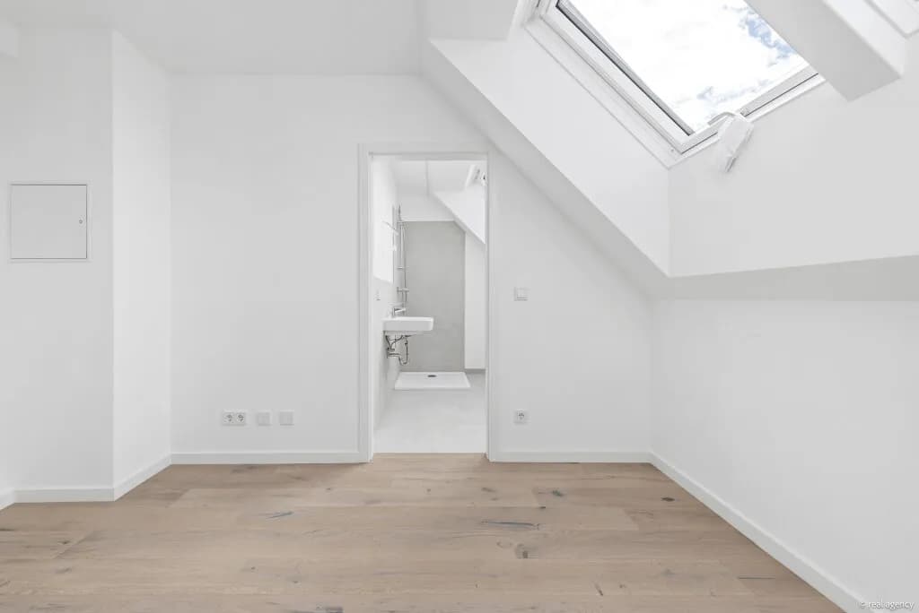 2-Zimmer-Wohnung mieten in Wien – 30,1 m², € 1.115 – Bild 9 von 19