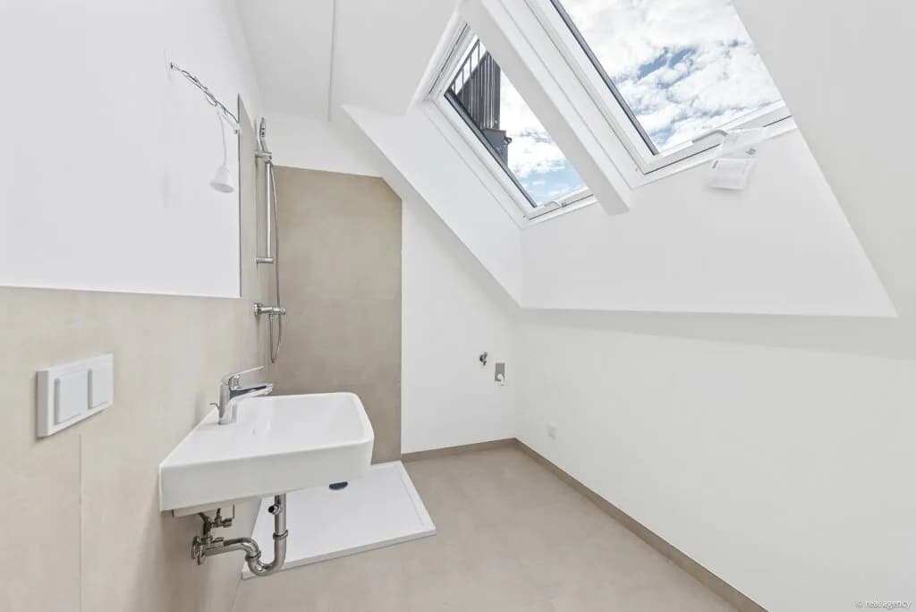 2-Zimmer-Wohnung mieten in Wien – 30,1 m², € 1.115 – Bild 10 von 19