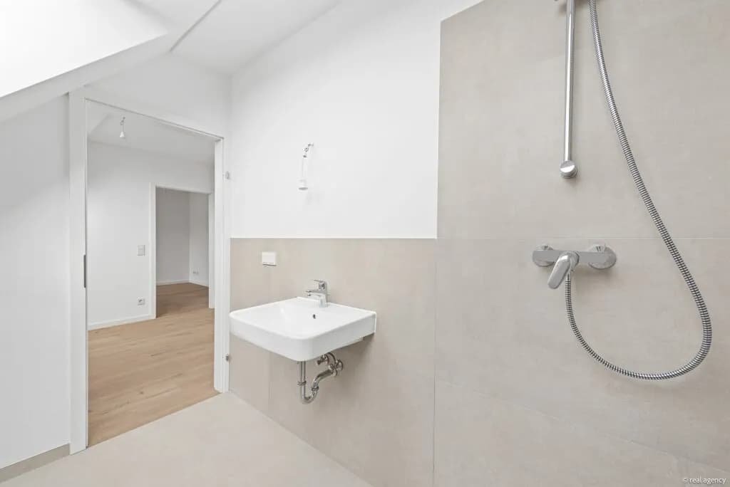 2-Zimmer-Wohnung mieten in Wien – 30,1 m², € 1.115 – Bild 13 von 19