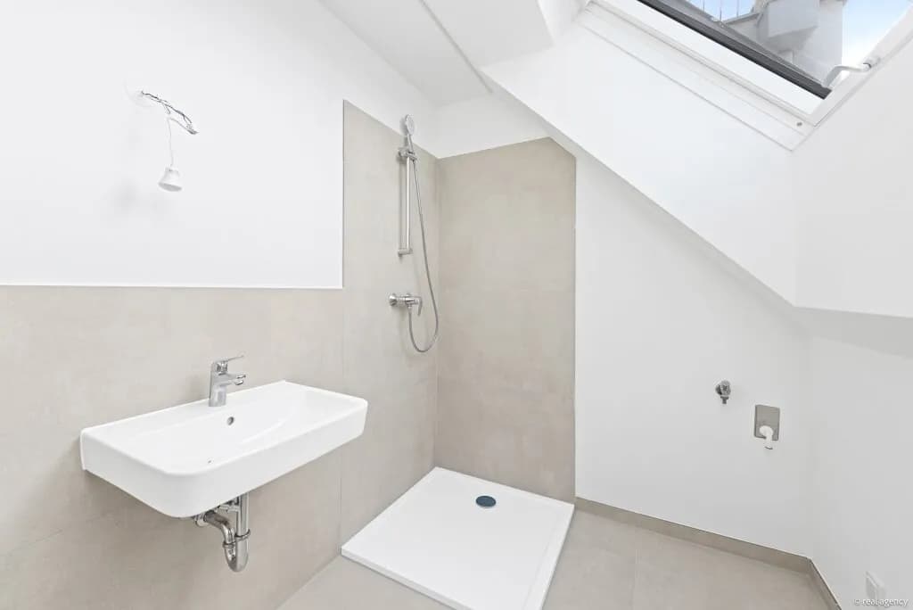 2-Zimmer-Wohnung mieten in Wien – 30,1 m², € 1.115 – Bild 14 von 19