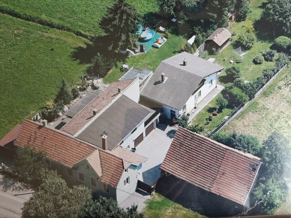 Haus kaufen in Tulln – 150 m², € 279.000 – Bild 2 von 20