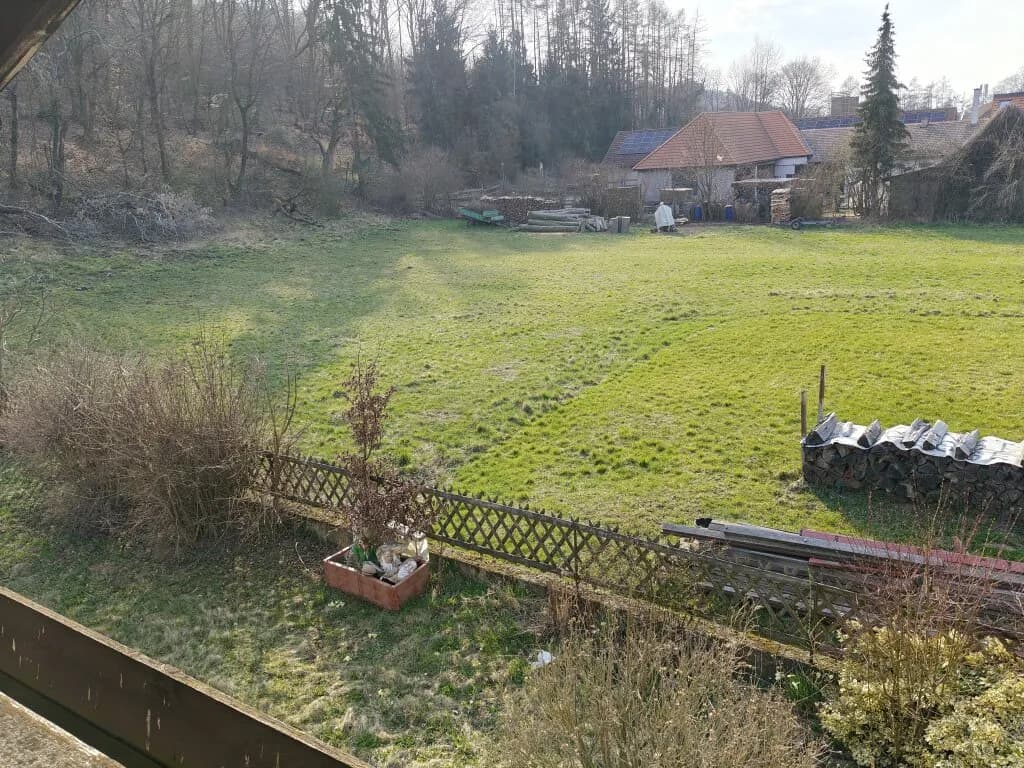 Haus kaufen in Tulln – 150 m², € 279.000 – Bild 3 von 20
