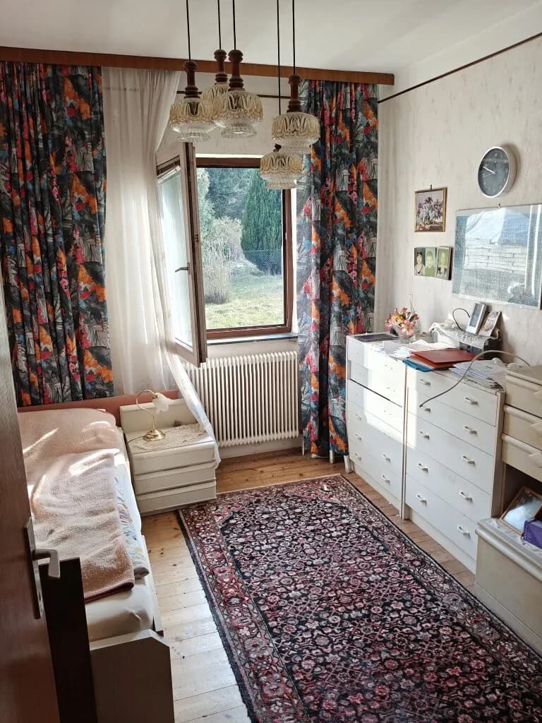 Haus kaufen in Tulln – 150 m², € 279.000 – Bild 4 von 20