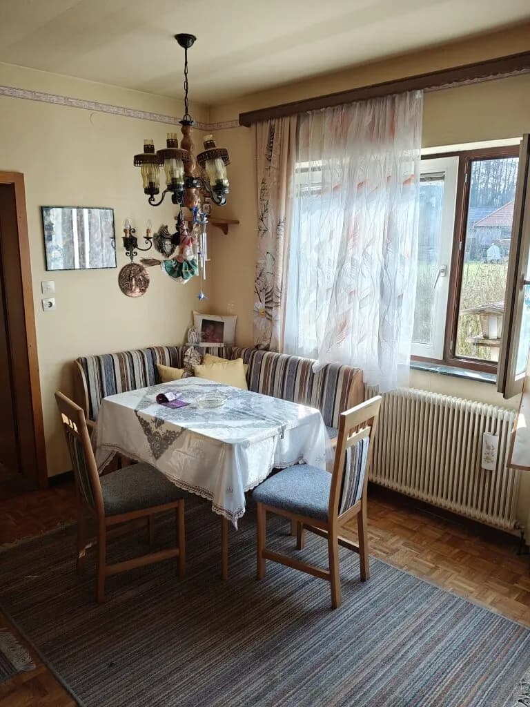 Haus kaufen in Tulln – 150 m², € 279.000 – Bild 5 von 20