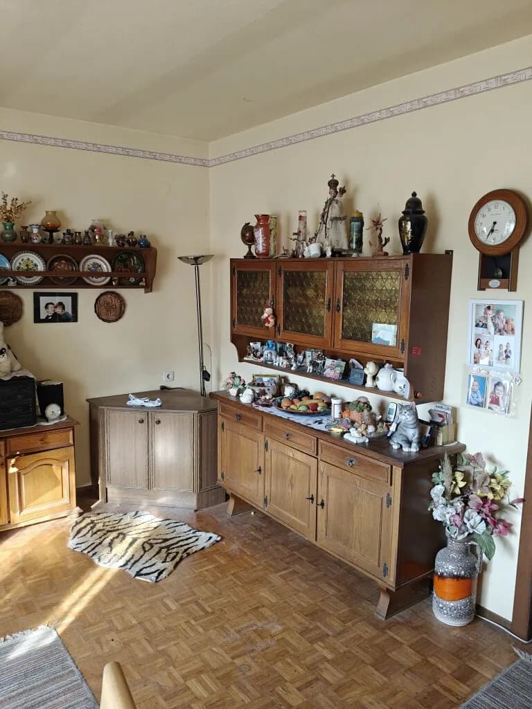 Haus kaufen in Tulln – 150 m², € 279.000 – Bild 6 von 20