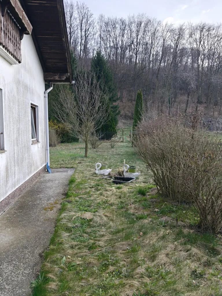 Haus kaufen in Tulln – 150 m², € 279.000 – Bild 7 von 20