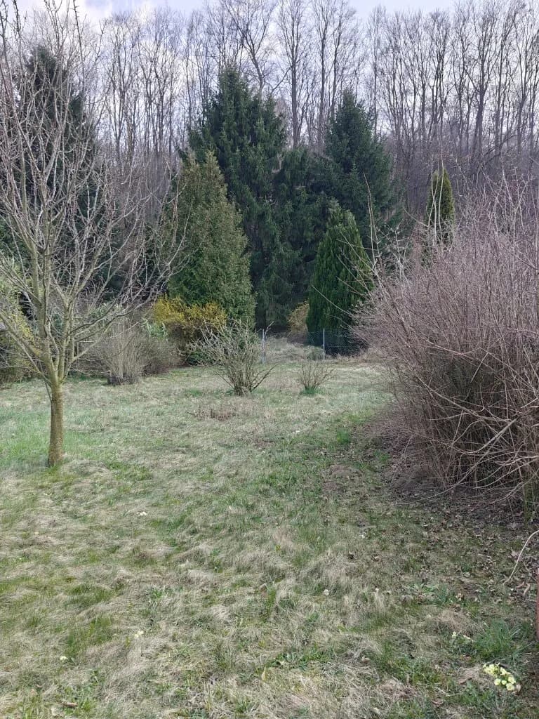 Haus kaufen in Tulln – 150 m², € 279.000 – Bild 8 von 20