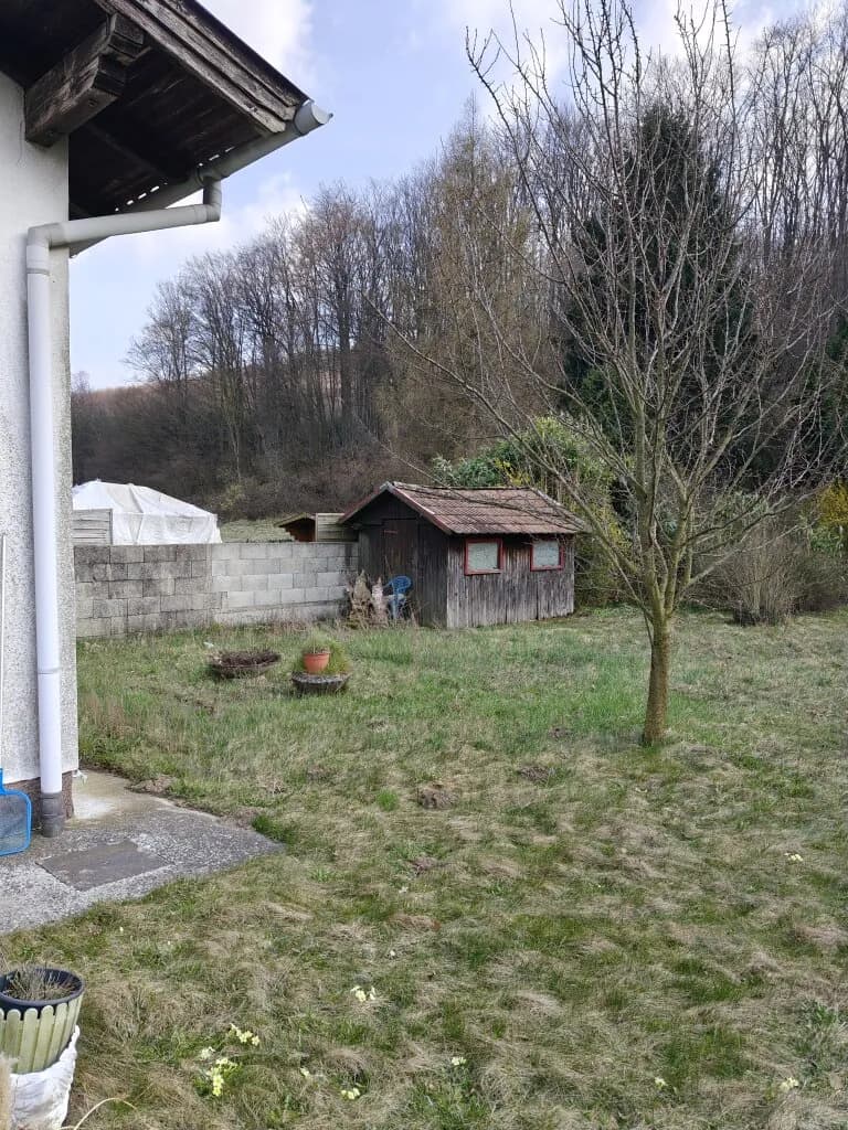 Haus kaufen in Tulln – 150 m², € 279.000 – Bild 9 von 20