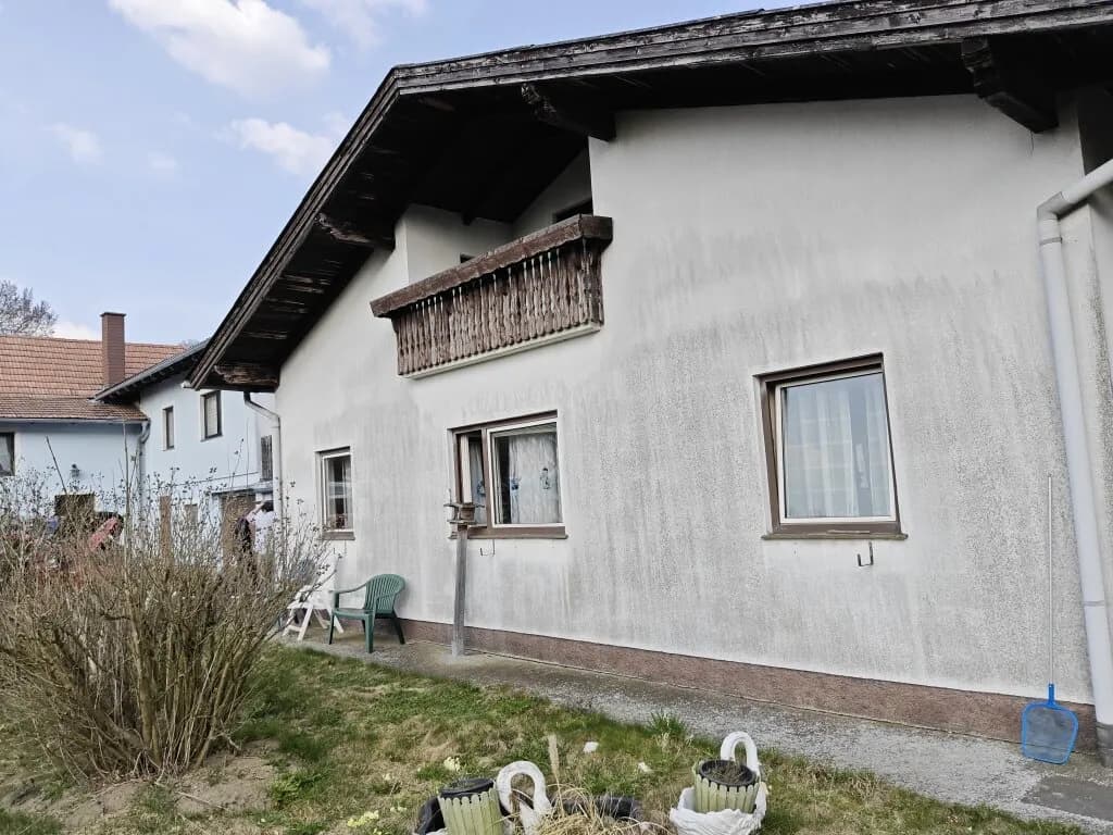 Haus kaufen in Tulln – 150 m², € 279.000 – Bild 10 von 20