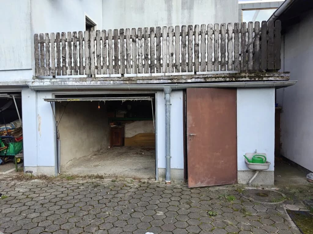Haus kaufen in Tulln – 150 m², € 279.000 – Bild 11 von 20