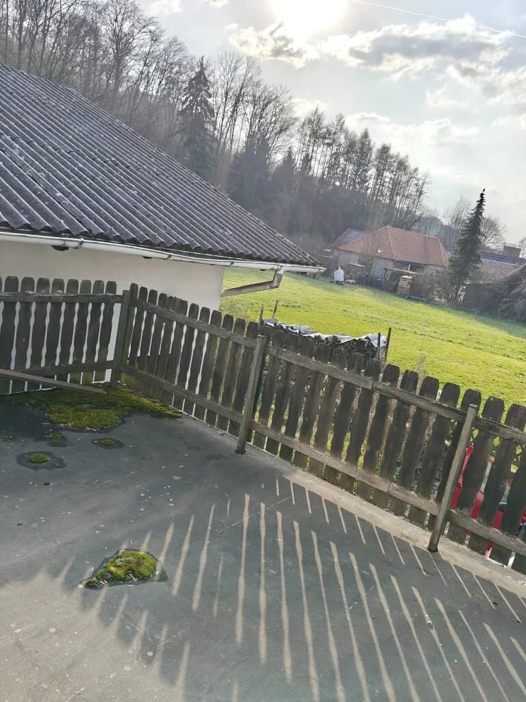 Haus kaufen in Tulln – 150 m², € 279.000 – Bild 12 von 20