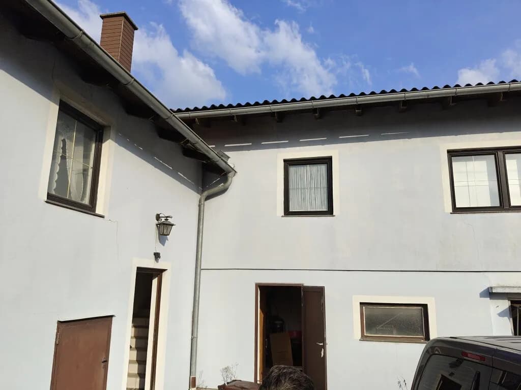 Haus kaufen in Tulln – 150 m², € 279.000 – Bild 13 von 20