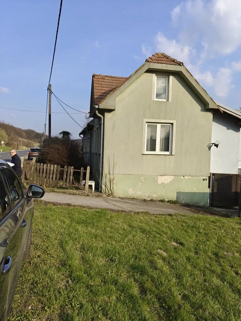 Haus kaufen in Tulln – 150 m², € 279.000 – Bild 14 von 20