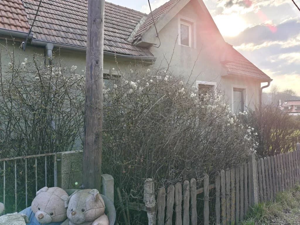 Haus kaufen in Tulln – 150 m², € 279.000 – Bild 15 von 20