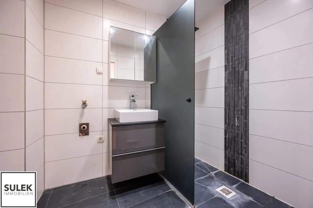 3-Zimmer-Wohnung mieten in Wien – 96 m², € 1.675 – Bild 5 von 21