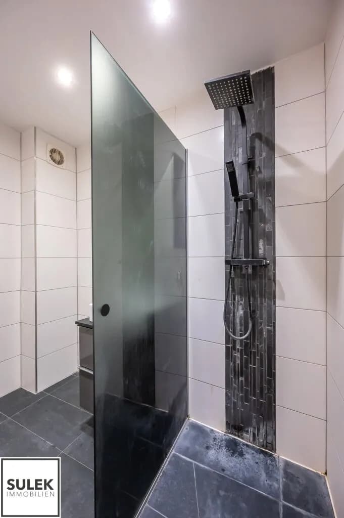 3-Zimmer-Wohnung mieten in Wien – 96 m², € 1.675 – Bild 6 von 21