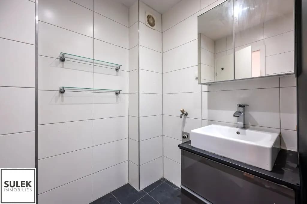3-Zimmer-Wohnung mieten in Wien – 96 m², € 1.675 – Bild 7 von 21