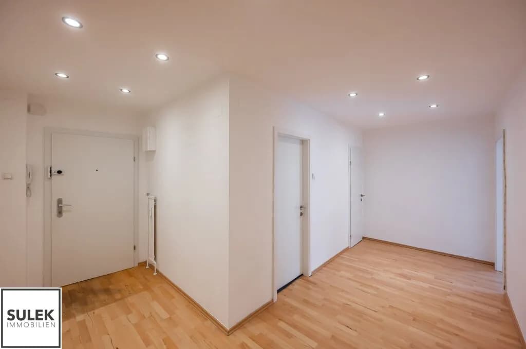 3-Zimmer-Wohnung mieten in Wien – 96 m², € 1.675 – Bild 8 von 21