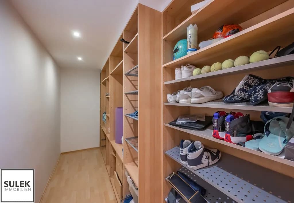 3-Zimmer-Wohnung mieten in Wien – 96 m², € 1.675 – Bild 9 von 21
