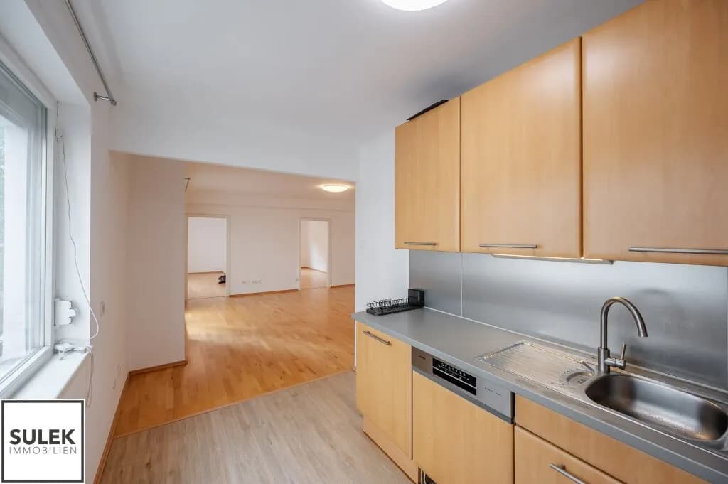 3-Zimmer-Wohnung mieten in Wien – 96 m², € 1.675 – Bild 10 von 21