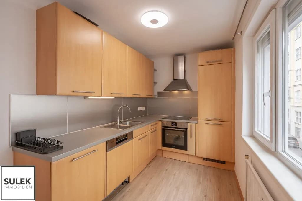 3-Zimmer-Wohnung mieten in Wien – 96 m², € 1.675 – Bild 11 von 21