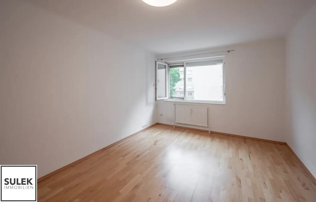 3-Zimmer-Wohnung mieten in Wien – 96 m², € 1.675 – Bild 14 von 21
