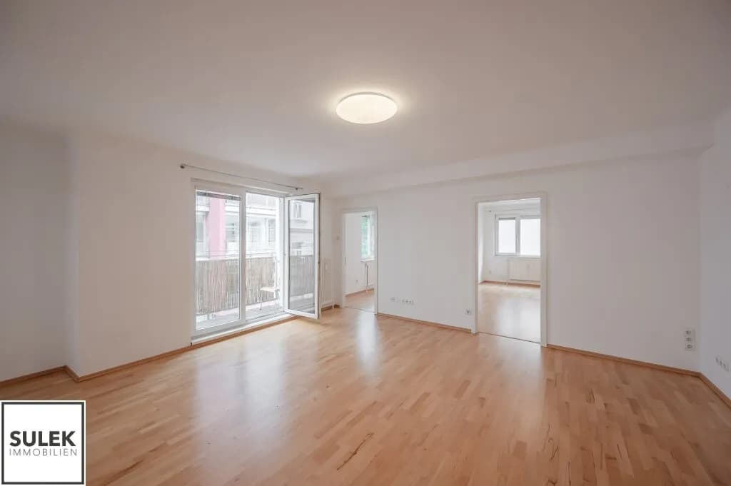 3-Zimmer-Wohnung mieten in Wien – 96 m², € 1.675 – Bild 15 von 21