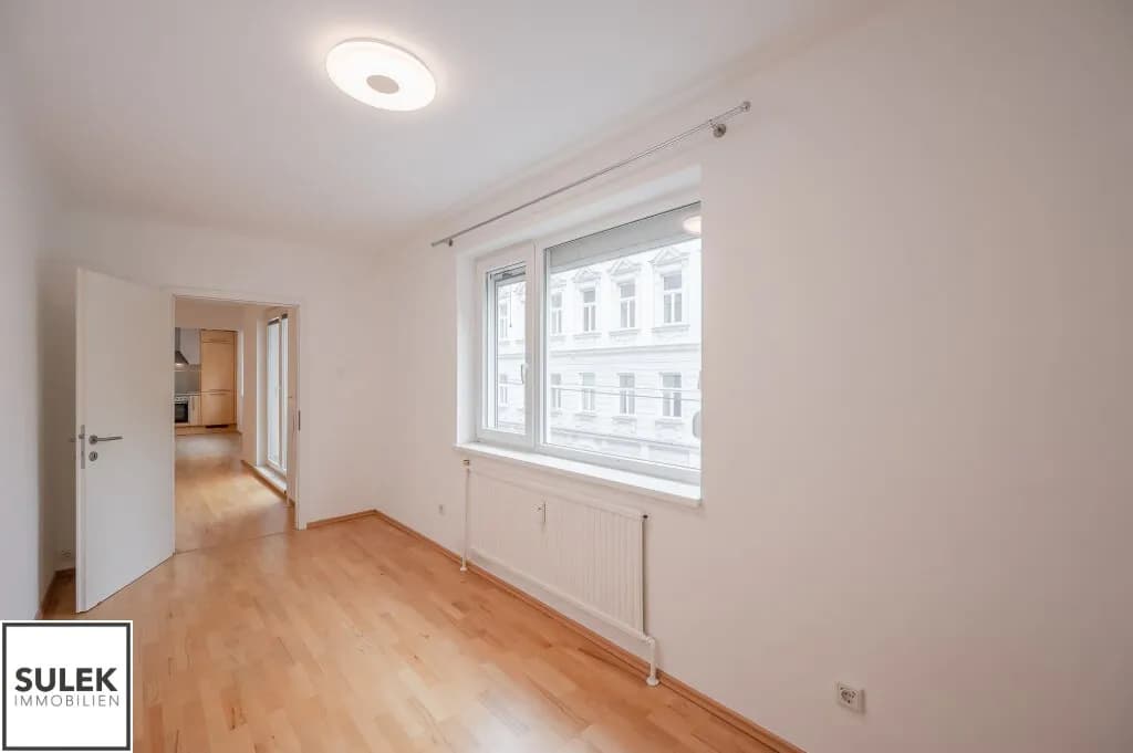 3-Zimmer-Wohnung mieten in Wien – 96 m², € 1.675 – Bild 16 von 21