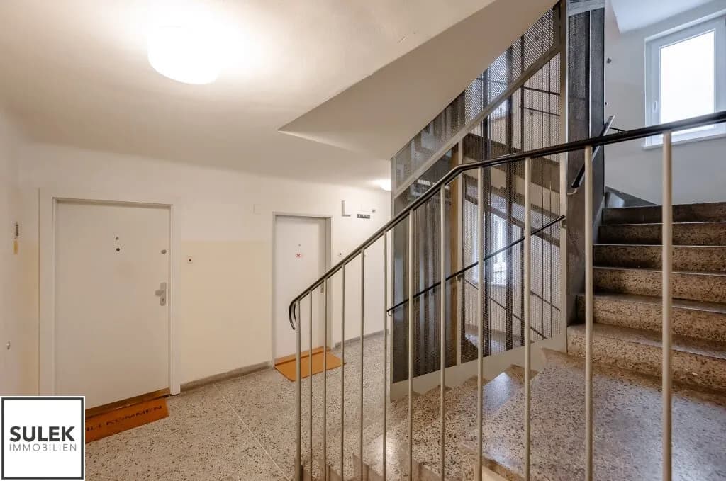 3-Zimmer-Wohnung mieten in Wien – 96 m², € 1.675 – Bild 18 von 21