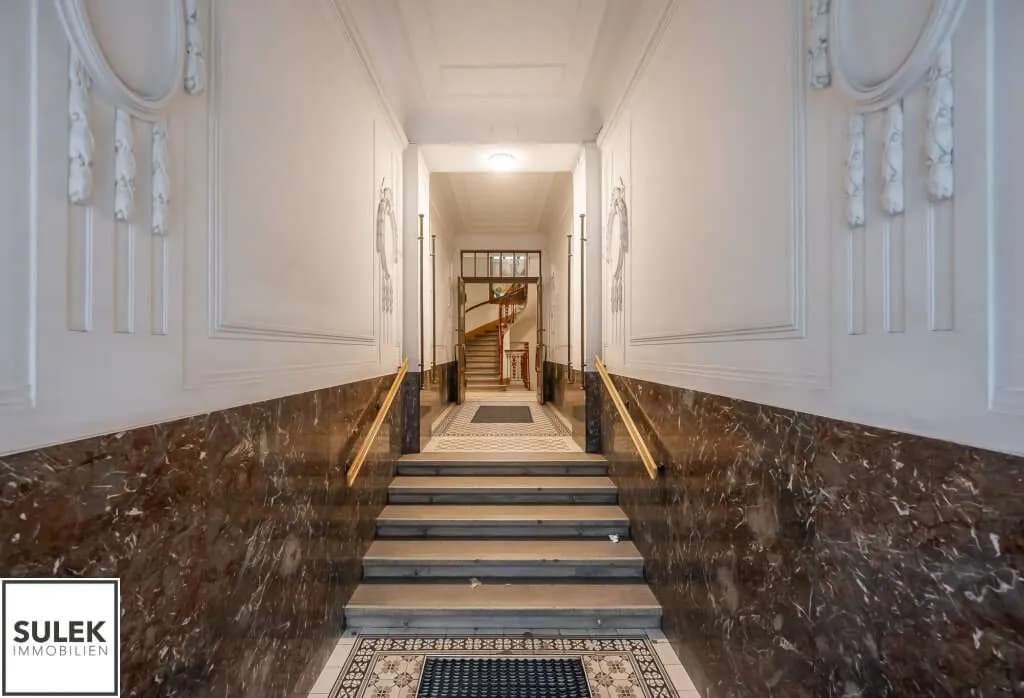 4-Zimmer-Gewerbeimmobilie mieten in Wien – 109 m², € 1.526 – Bild 5 von 21