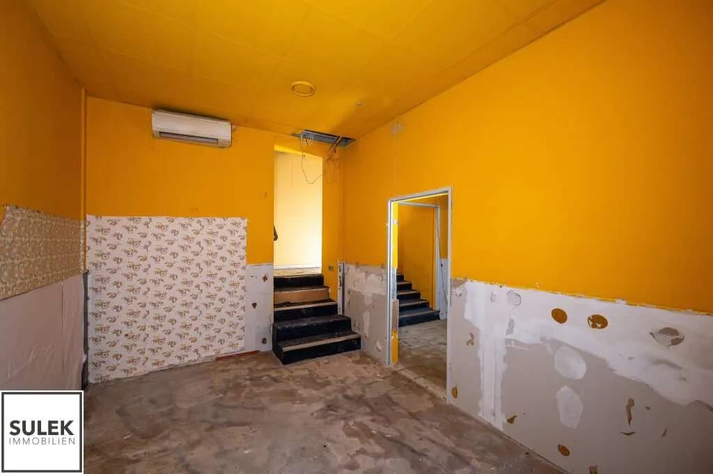 4-Zimmer-Gewerbeimmobilie mieten in Wien – 109 m², € 1.526 – Bild 9 von 21