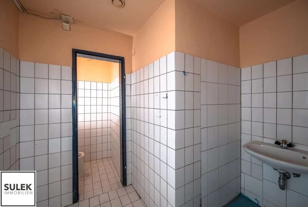 4-Zimmer-Gewerbeimmobilie mieten in Wien – 109 m², € 1.526 – Bild 13 von 21
