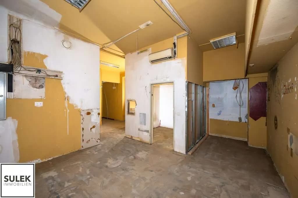 4-Zimmer-Gewerbeimmobilie mieten in Wien – 109 m², € 1.526 – Bild 16 von 21