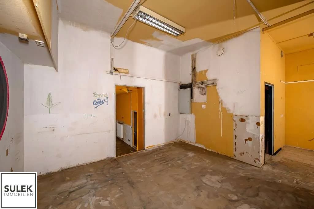 4-Zimmer-Gewerbeimmobilie mieten in Wien – 109 m², € 1.526 – Bild 17 von 21