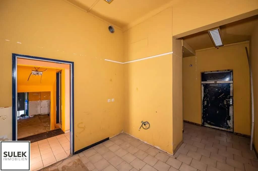 4-Zimmer-Gewerbeimmobilie mieten in Wien – 109 m², € 1.526 – Bild 18 von 21