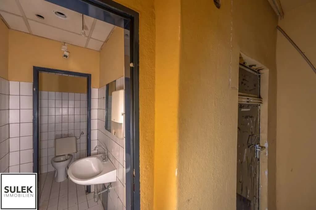 4-Zimmer-Gewerbeimmobilie mieten in Wien – 109 m², € 1.526 – Bild 19 von 21