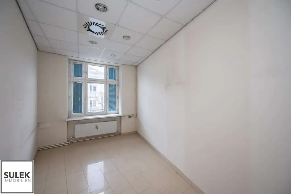 11-Zimmer-Gewerbeimmobilie mieten in Wien – 321 m², € 3.228 – Bild 15 von 26