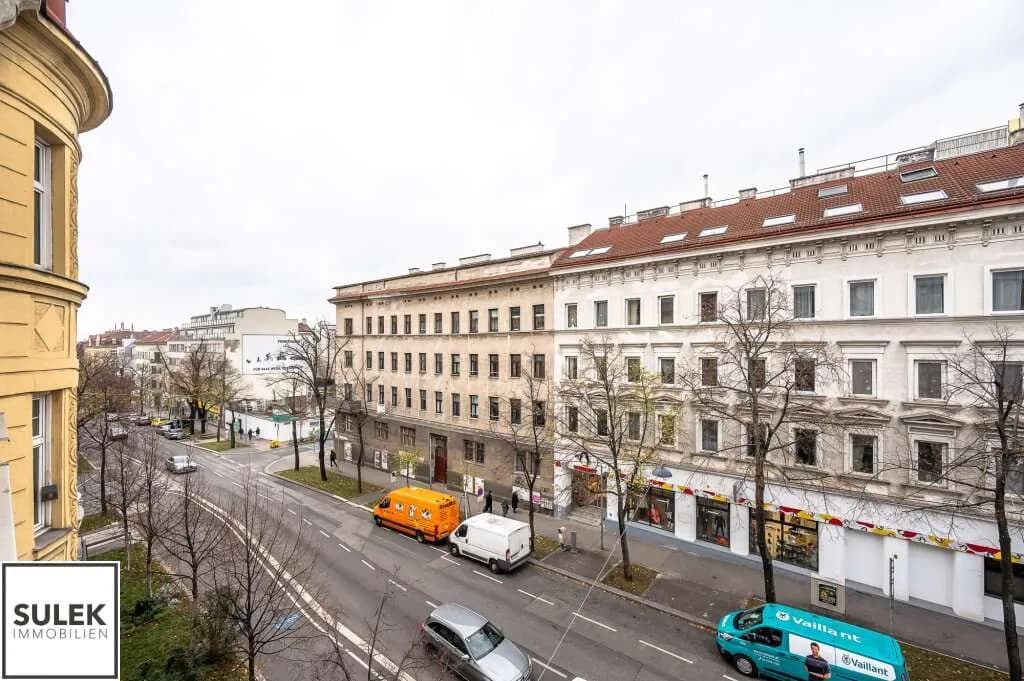 11-Zimmer-Gewerbeimmobilie mieten in Wien – 321 m², € 3.228 – Bild 18 von 26