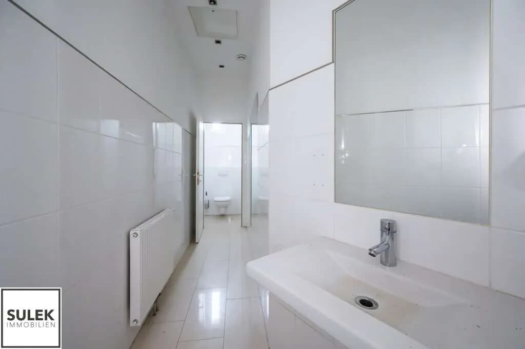 11-Zimmer-Gewerbeimmobilie mieten in Wien – 321 m², € 3.228 – Bild 19 von 26