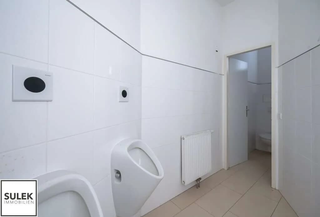 11-Zimmer-Gewerbeimmobilie mieten in Wien – 321 m², € 3.228 – Bild 20 von 26