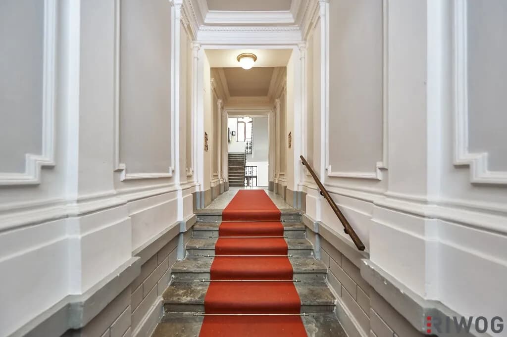 2-Zimmer-Wohnung kaufen in Wien – 35,62 m², € 300.000 – Bild 9 von 11