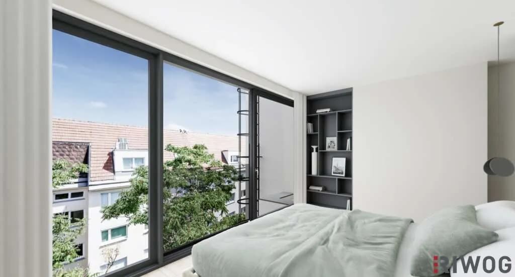 4-Zimmer-Wohnung kaufen in Wien – 208,11 m², € 3.490.000 – Bild 5 von 24