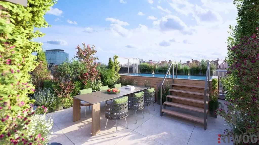 4-Zimmer-Wohnung kaufen in Wien – 208,11 m², € 3.490.000 – Bild 12 von 24