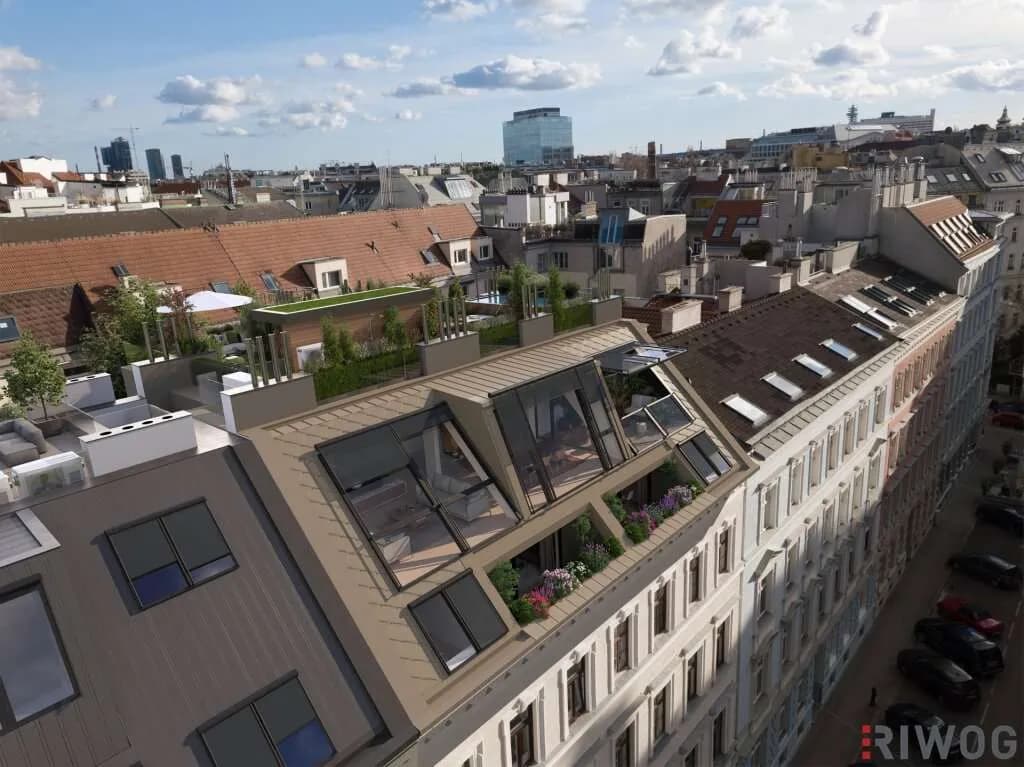4-Zimmer-Wohnung kaufen in Wien – 208,11 m², € 3.490.000 – Bild 16 von 24