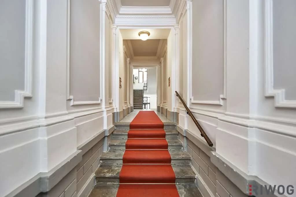 4-Zimmer-Wohnung kaufen in Wien – 208,11 m², € 3.490.000 – Bild 21 von 24
