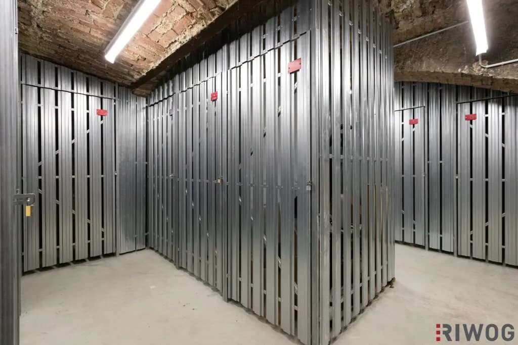 4-Zimmer-Wohnung kaufen in Wien – 208,11 m², € 3.490.000 – Bild 22 von 24