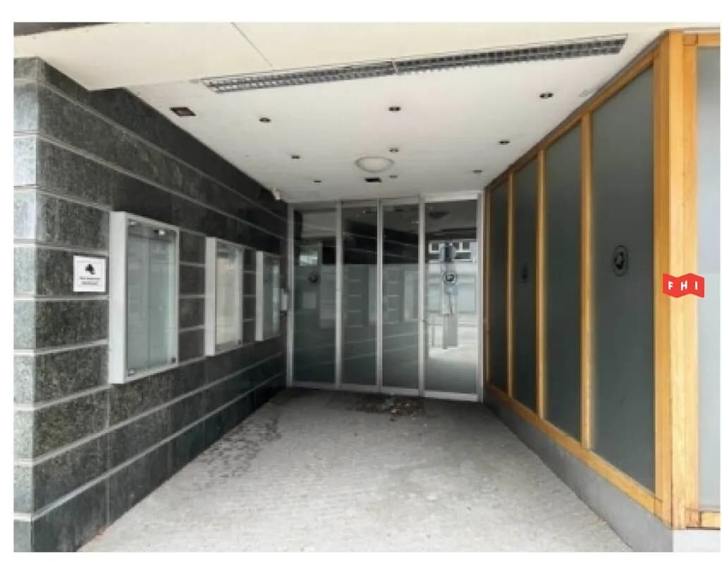Gewerbeimmobilie kaufen in Wels – 1 616 m², € 1.400.000 – Bild 2 von 26