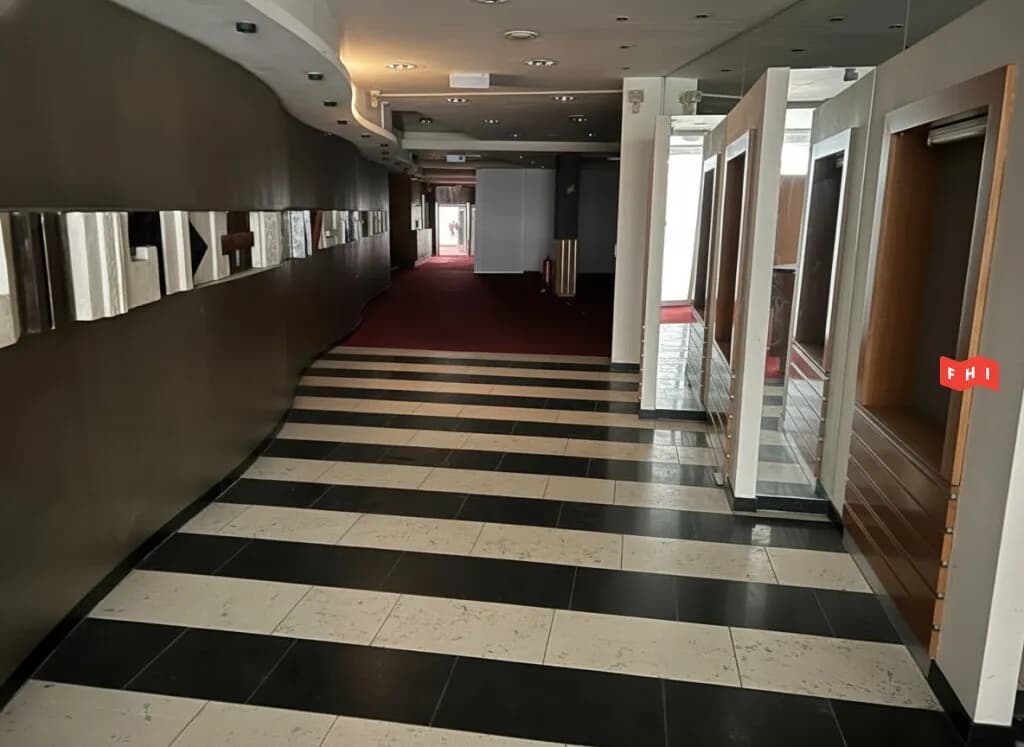 Gewerbeimmobilie kaufen in Wels – 1 616 m², € 1.400.000 – Bild 3 von 26