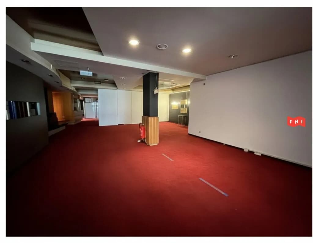 Gewerbeimmobilie kaufen in Wels – 1 616 m², € 1.400.000 – Bild 4 von 26