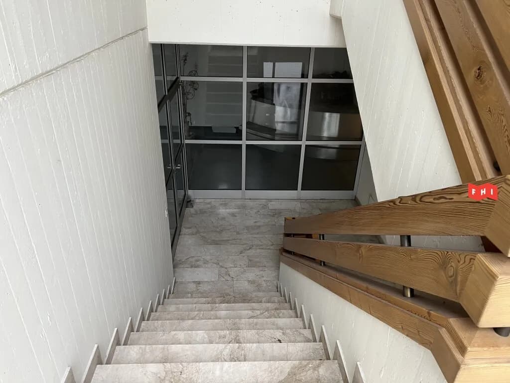 Gewerbeimmobilie kaufen in Wels – 1 616 m², € 1.400.000 – Bild 5 von 26